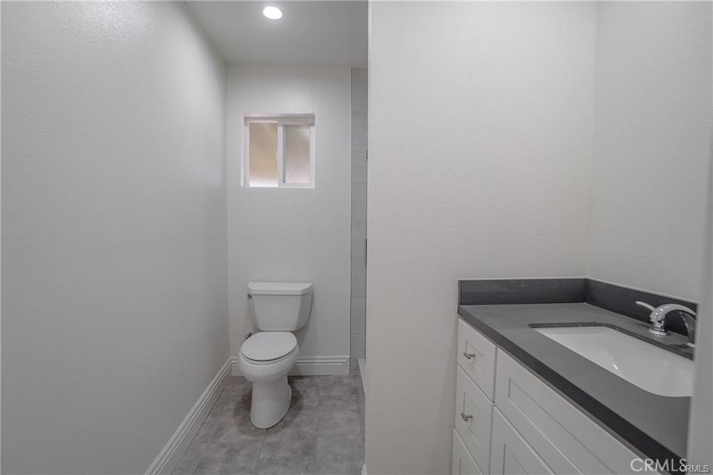 339 S Madison Property Photo 29