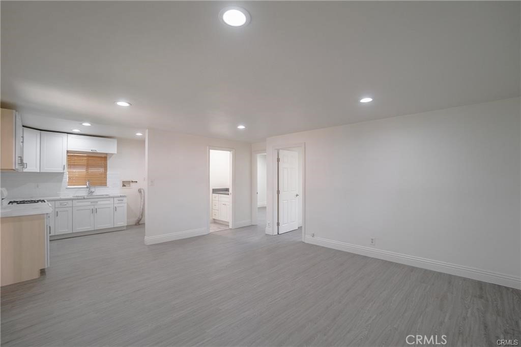 339 S Madison Property Photo 30