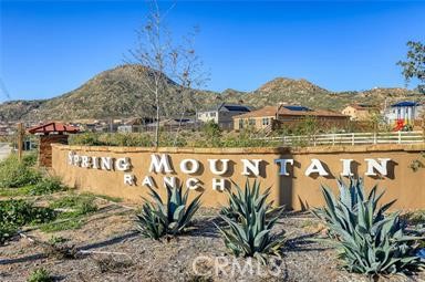 21147 Broken Stone Court Property Photo
