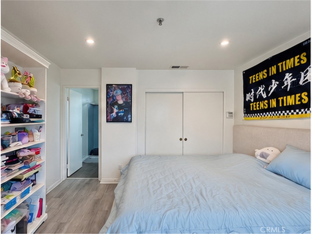 414 S Santa Anita 7 Property Photo 6
