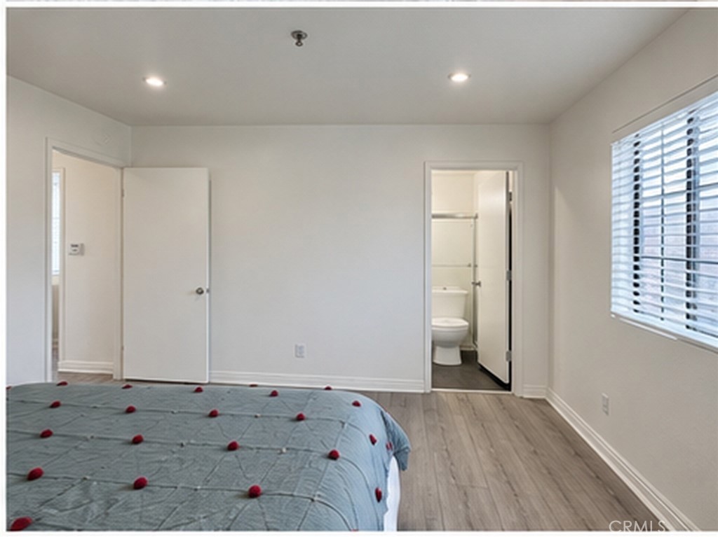 414 S Santa Anita 7 Property Photo 8