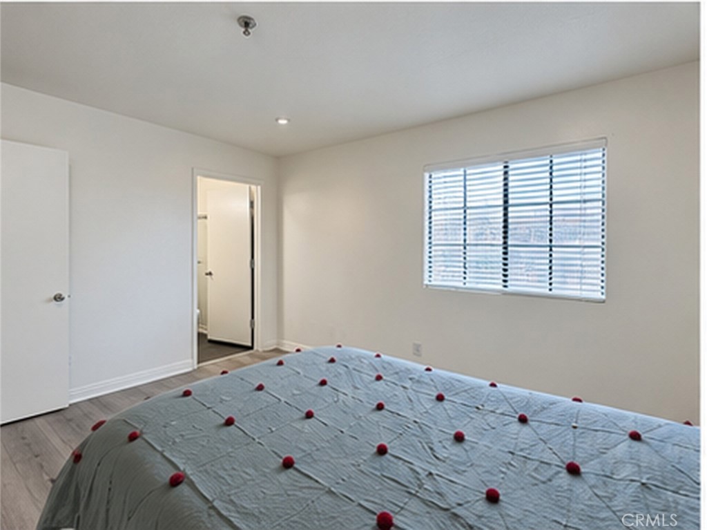 414 S Santa Anita 7 Property Photo 9