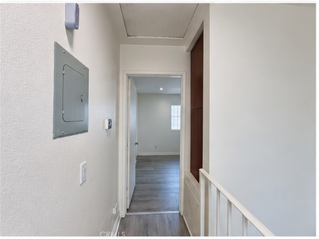 414 S Santa Anita 7 Property Photo 10
