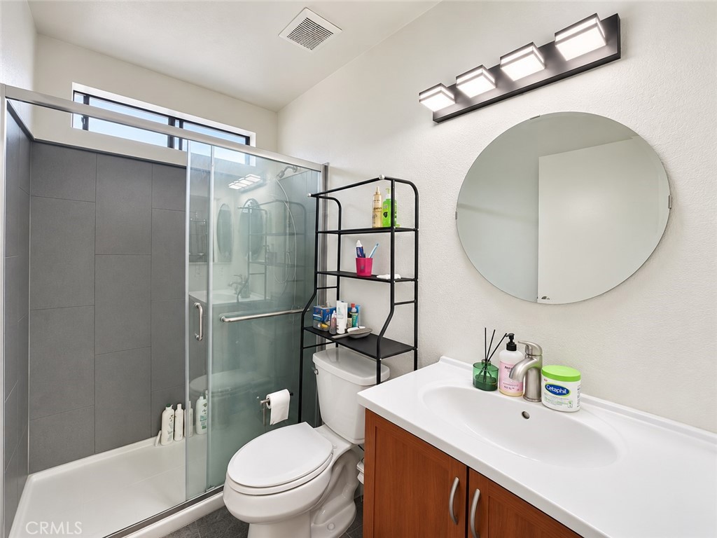 414 S Santa Anita 7 Property Photo 11