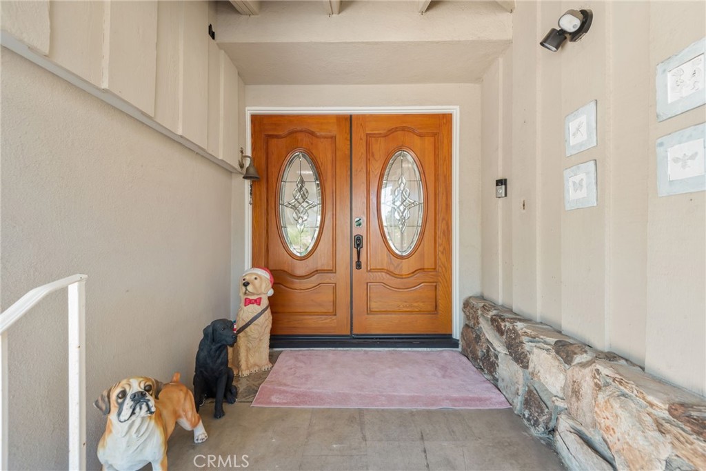1740 Deerhaven Property Photo 3