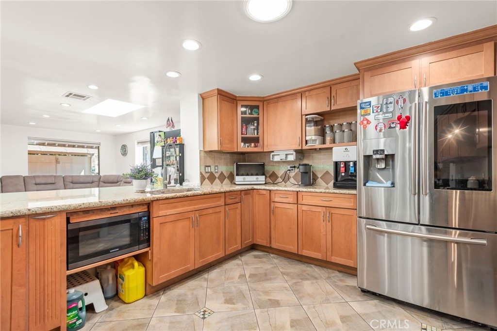 1740 Deerhaven Property Photo 15