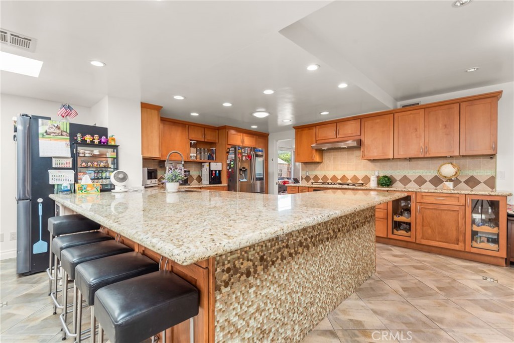 1740 Deerhaven Property Photo 18