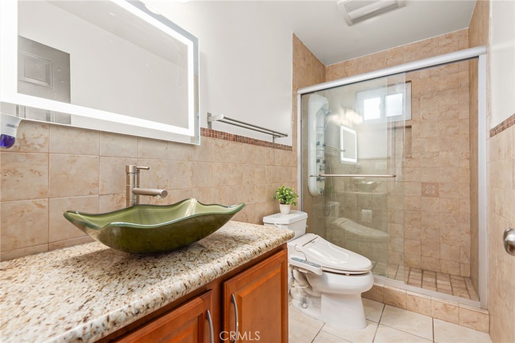 1740 Deerhaven Property Photo 24