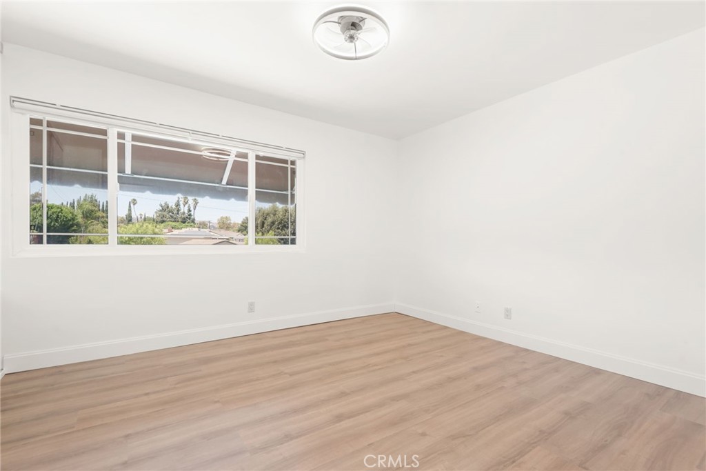 1740 Deerhaven Property Photo 32