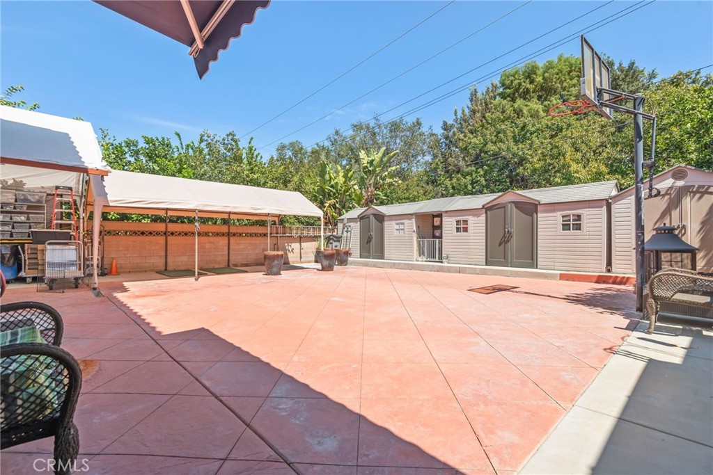 1740 Deerhaven Property Photo 37