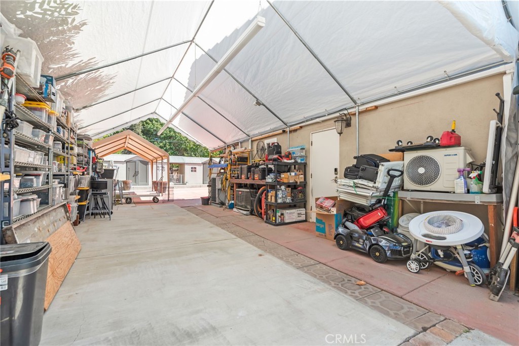 1740 Deerhaven Property Photo 41