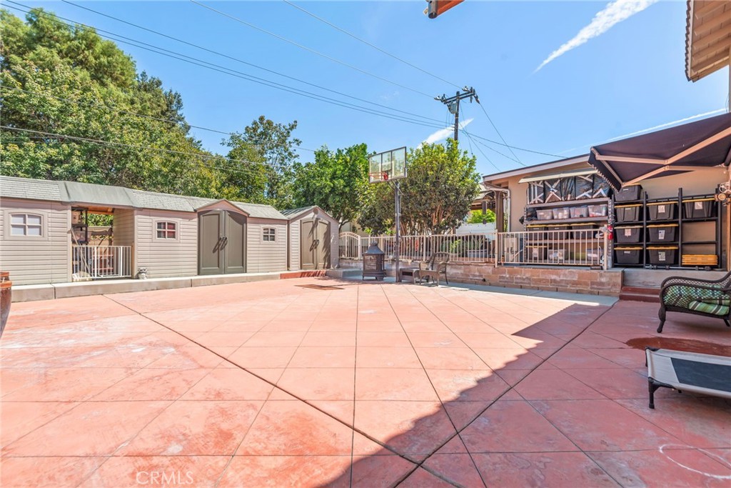 1740 Deerhaven Property Photo 42