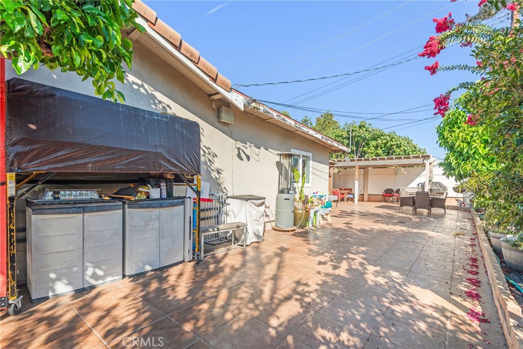 1740 Deerhaven Property Photo 49
