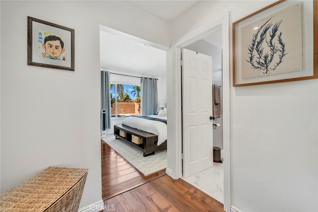 12628 Ramona Ave Property Photo 20