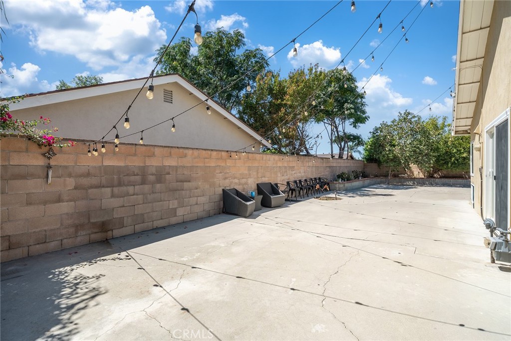 12628 Ramona Ave Property Photo 33