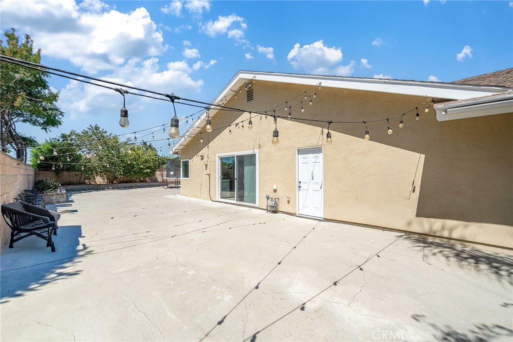 12628 Ramona Ave Property Photo 34
