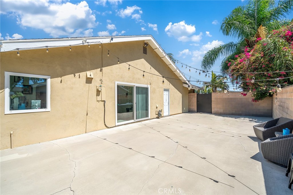 12628 Ramona Ave Property Photo 35