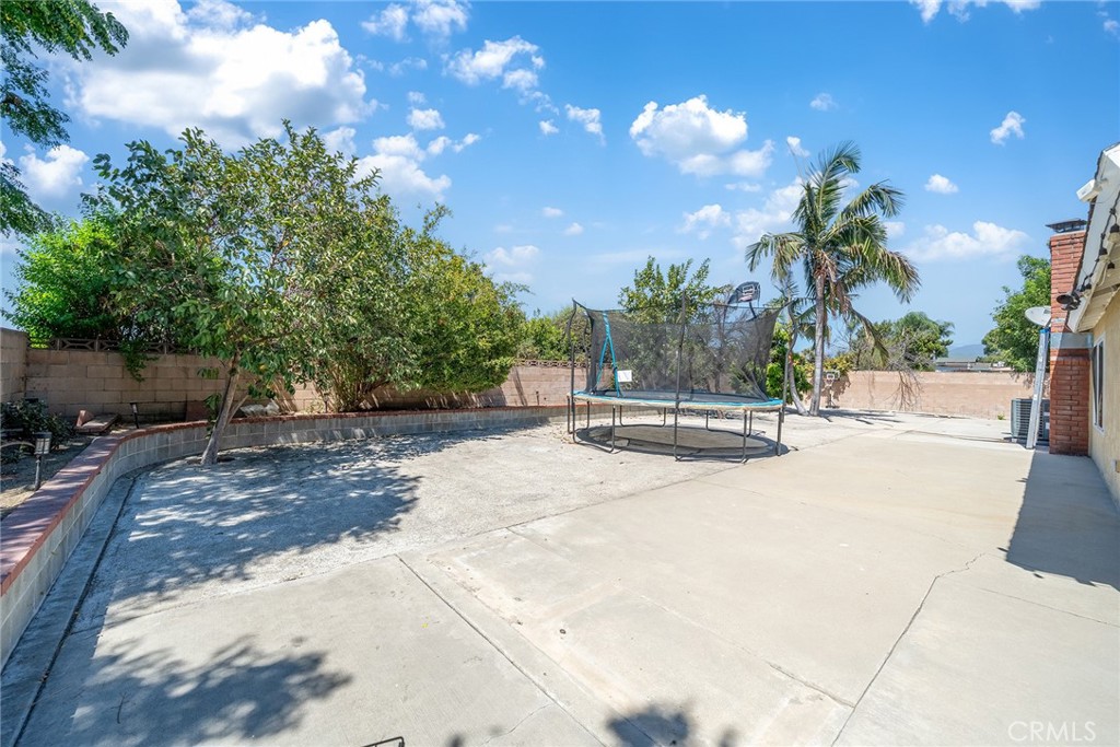 12628 Ramona Ave Property Photo 36