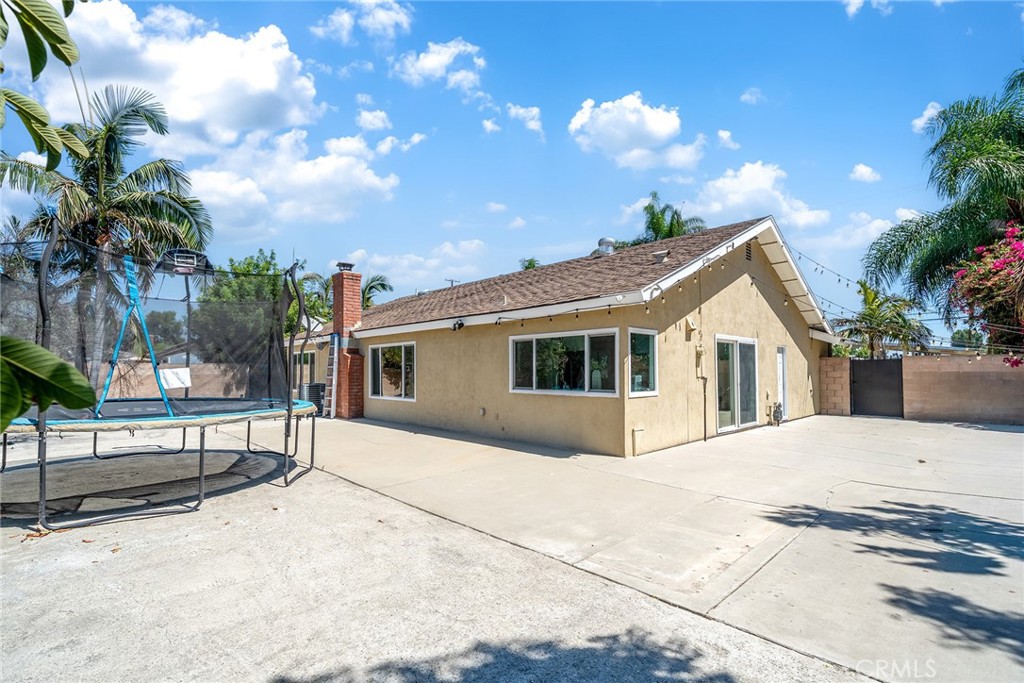 12628 Ramona Ave Property Photo 37