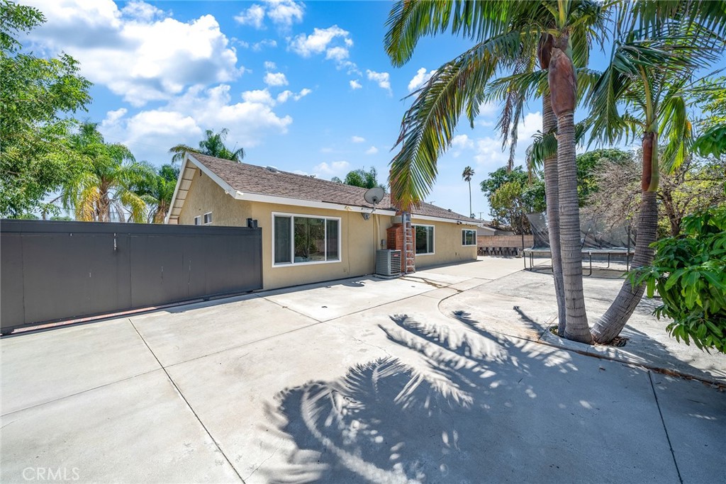 12628 Ramona Ave Property Photo 39