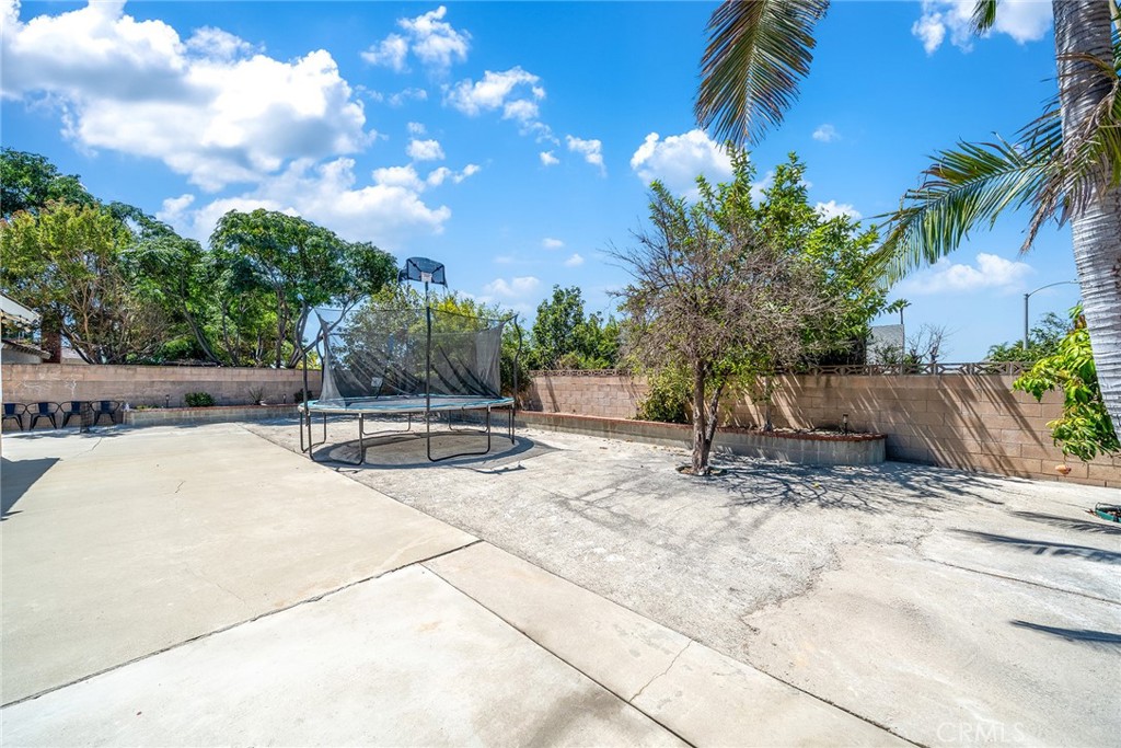 12628 Ramona Ave Property Photo 40