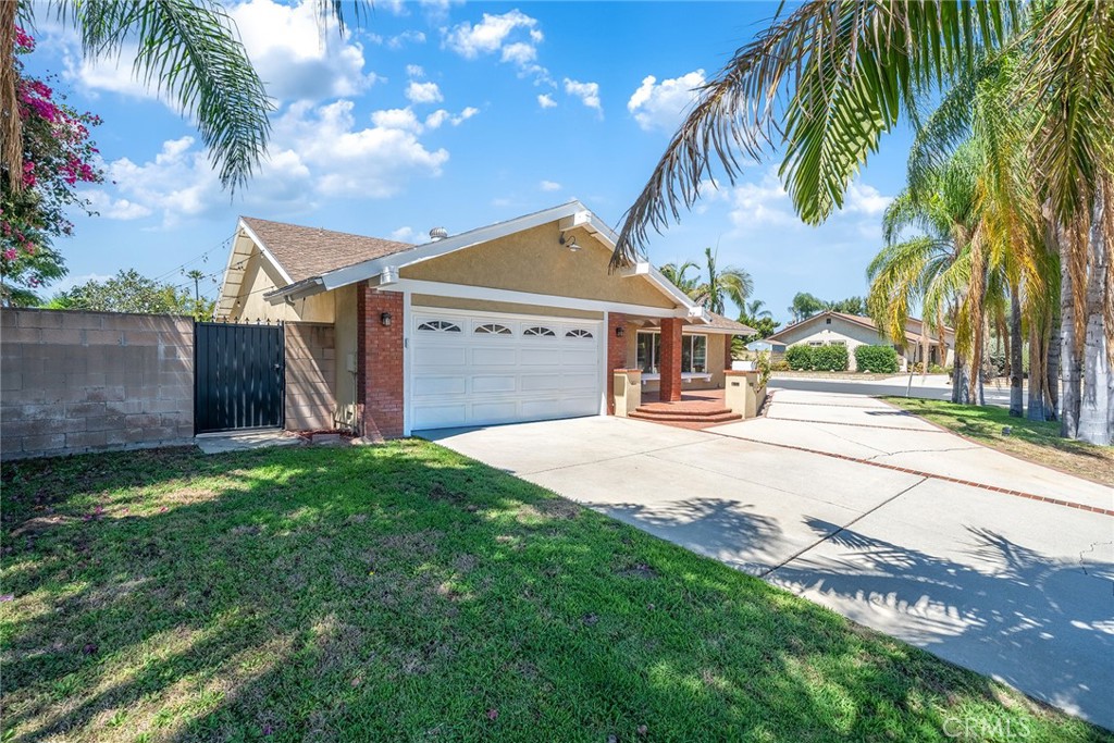 12628 Ramona Ave Property Photo 41