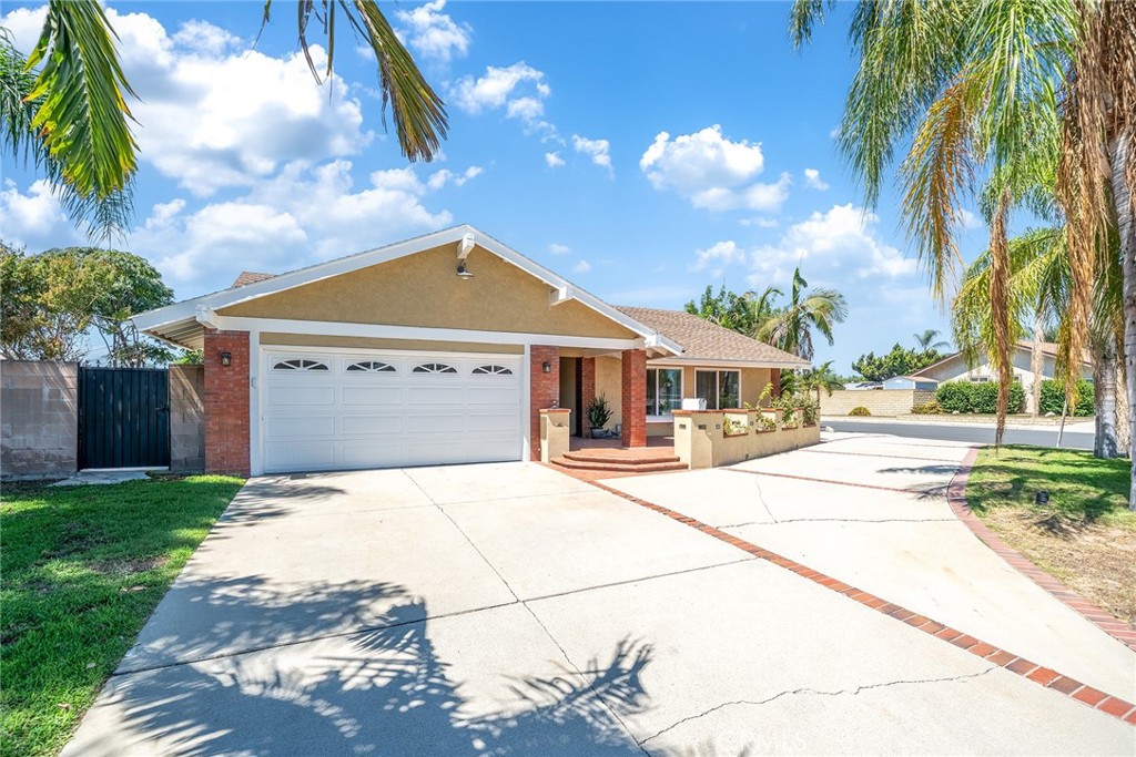 12628 Ramona Ave Property Photo 42
