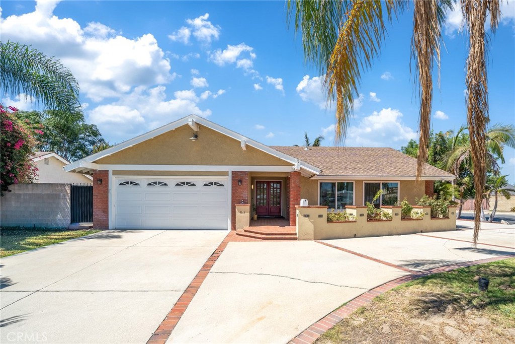 12628 Ramona Ave Property Photo 43