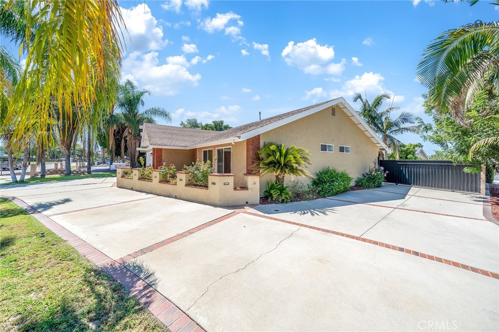 12628 Ramona Ave Property Photo 44