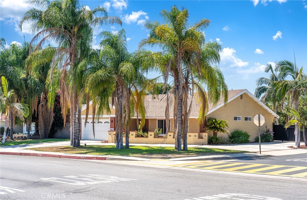 12628 Ramona Ave Property Photo 45