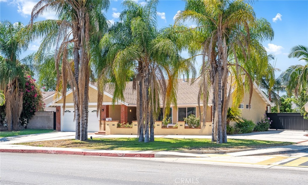 12628 Ramona Ave Property Photo 46