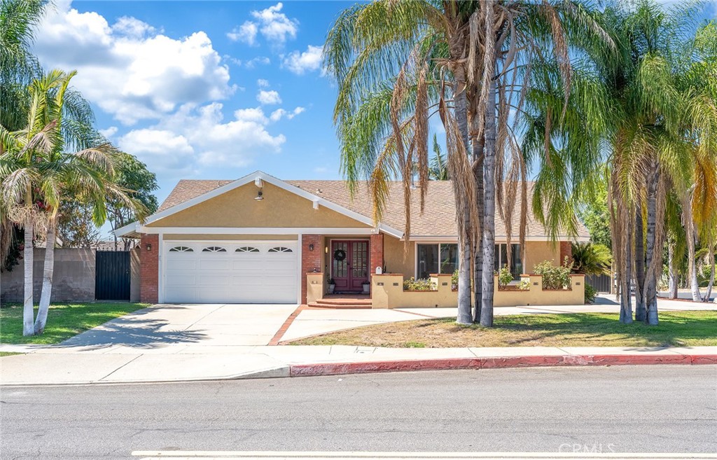 12628 Ramona Ave Property Photo 47