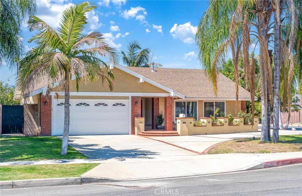 12628 Ramona Ave Property Photo 48