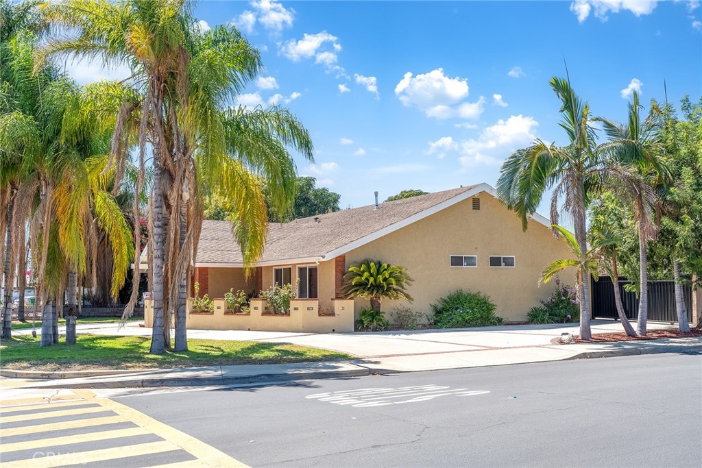 12628 Ramona Ave Property Photo 49