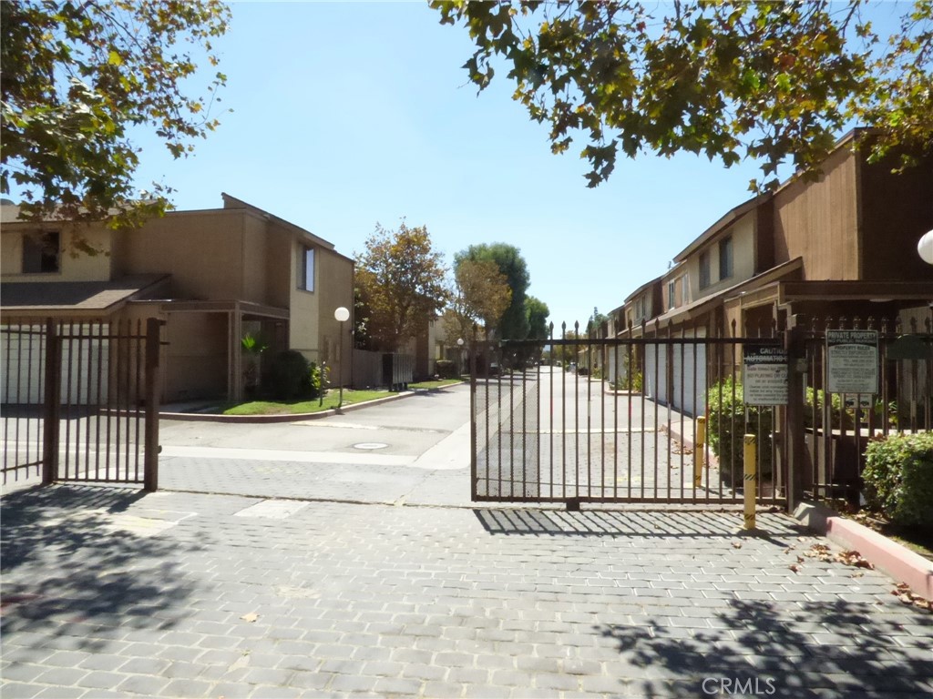 12828 Ramona Boulevard 112 Property Photo 3