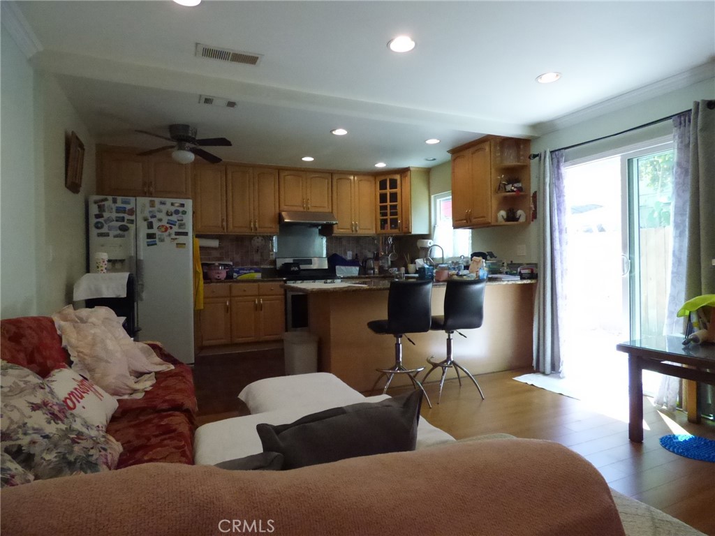 12828 Ramona Boulevard 112 Property Photo 4
