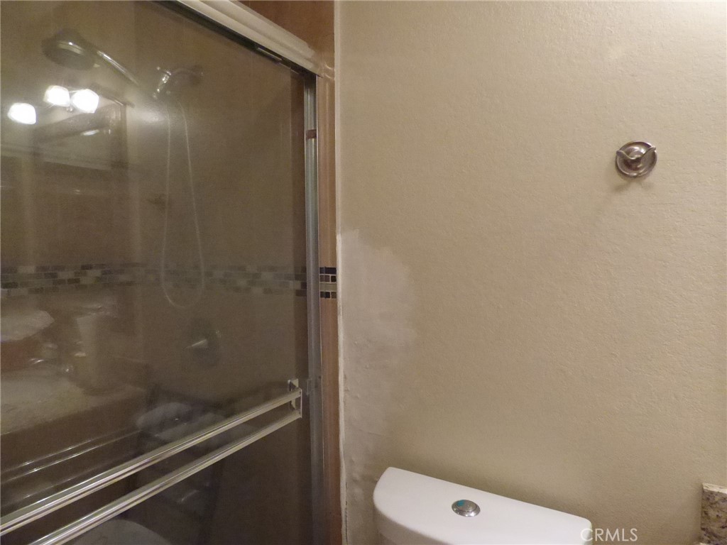 12828 Ramona Boulevard 112 Property Photo 7