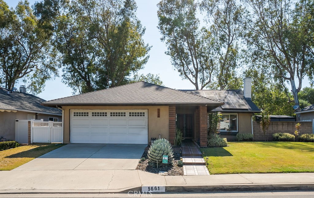 5661 Amberdale Dr Property Photo 1