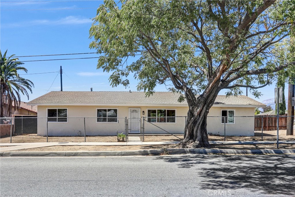 7716 Juniper Avenue Property Photo 1