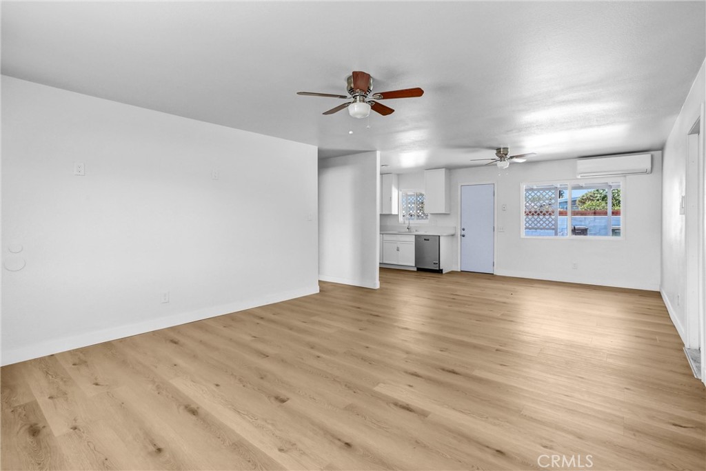 7716 Juniper Avenue Property Photo 4