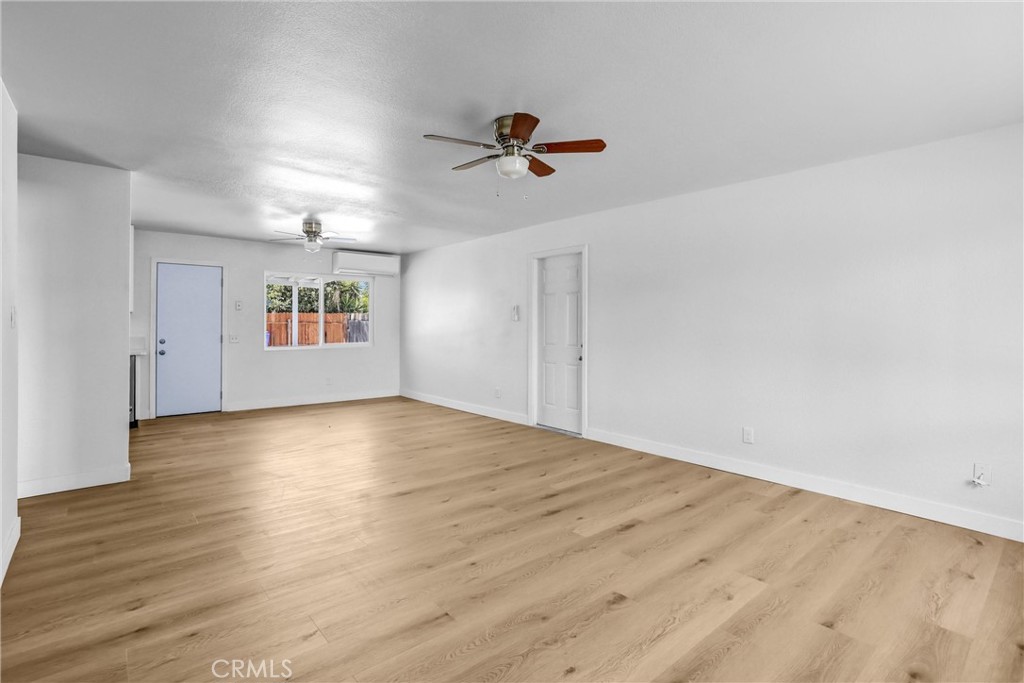 7716 Juniper Avenue Property Photo 5