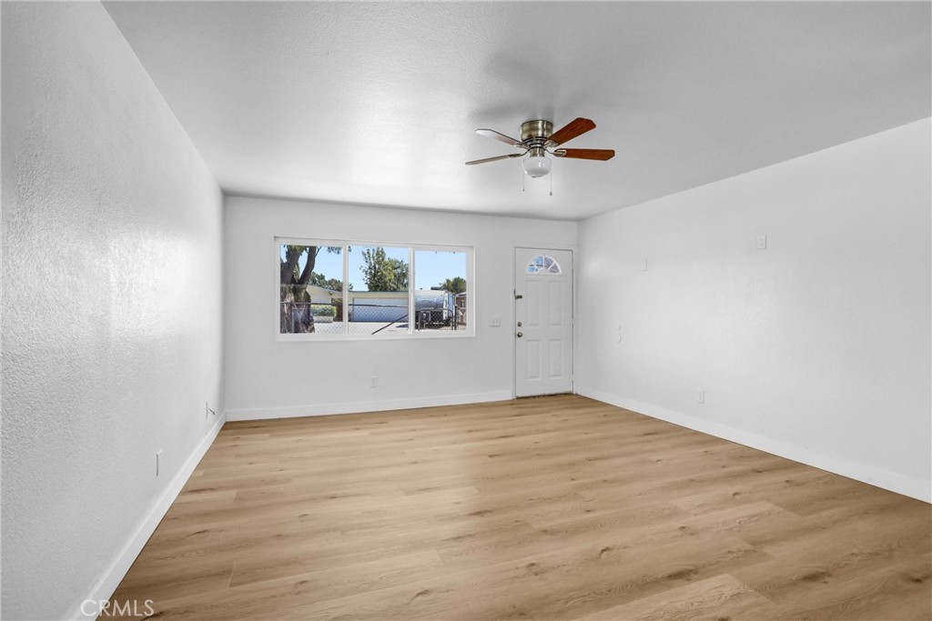7716 Juniper Avenue Property Photo 6