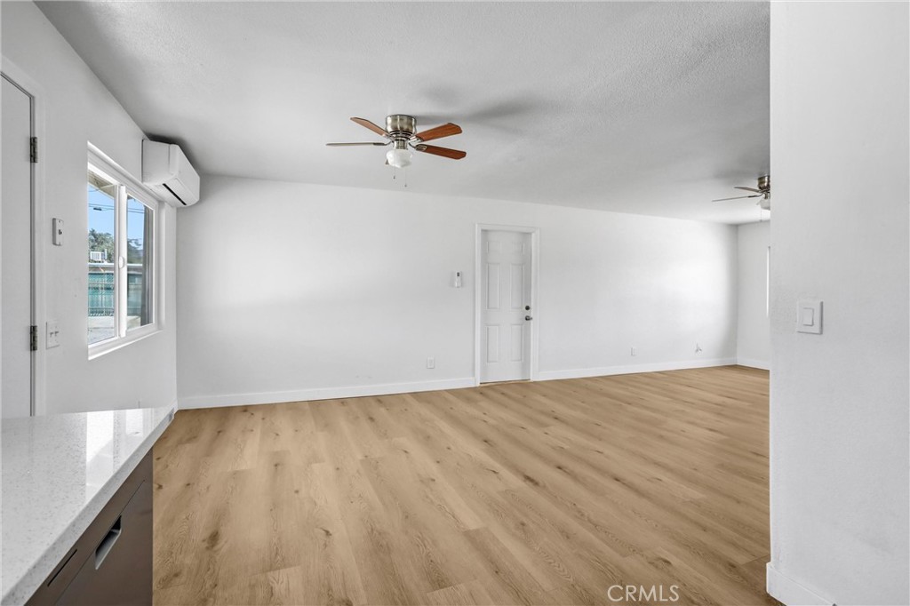 7716 Juniper Avenue Property Photo 7