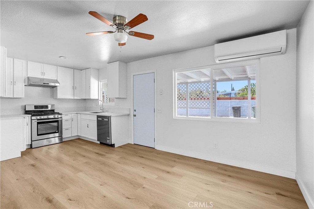 7716 Juniper Avenue Property Photo 8