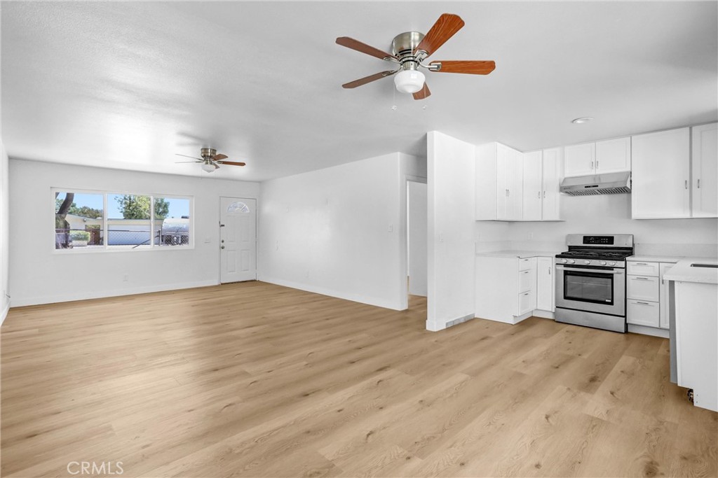 7716 Juniper Avenue Property Photo 9