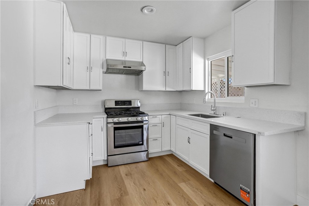 7716 Juniper Avenue Property Photo 10