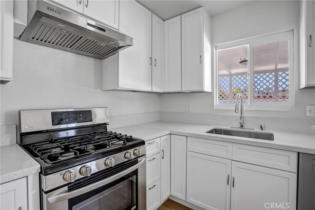 7716 Juniper Avenue Property Photo 11