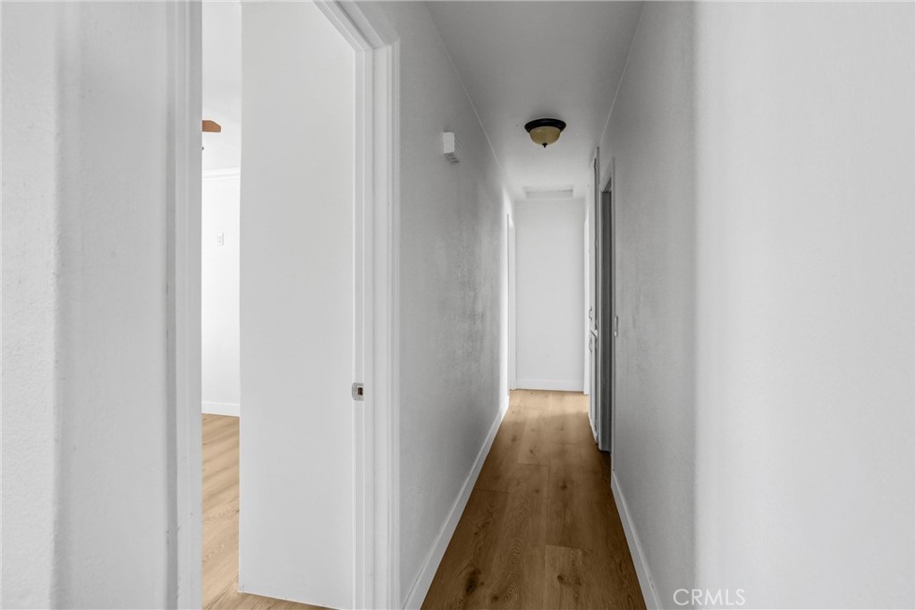 7716 Juniper Avenue Property Photo 12