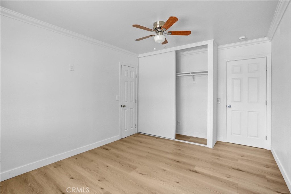 7716 Juniper Avenue Property Photo 13