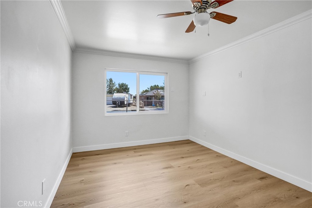 7716 Juniper Avenue Property Photo 14